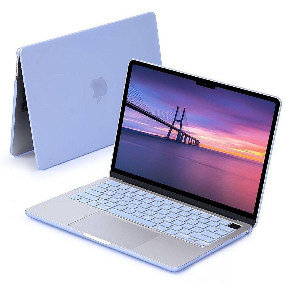 Laptops
