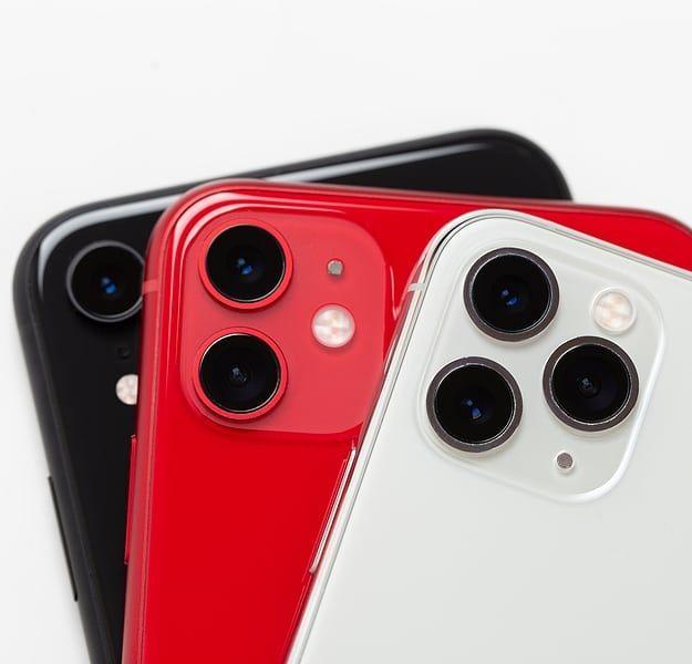 Phones