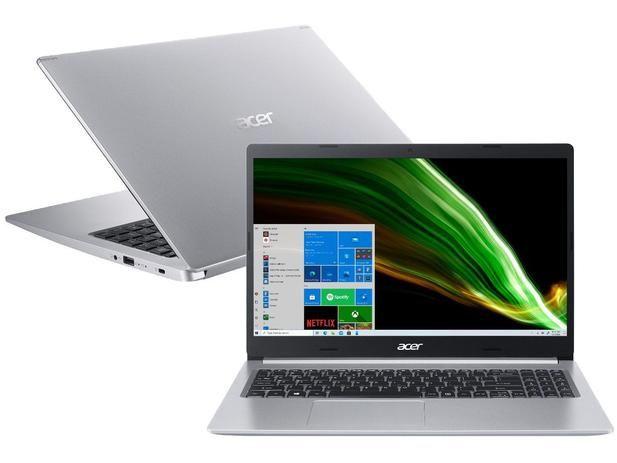 Acer Aspire 5