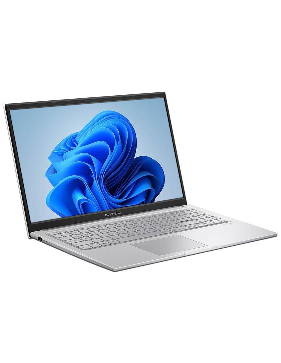 ASUS VivoBook 15