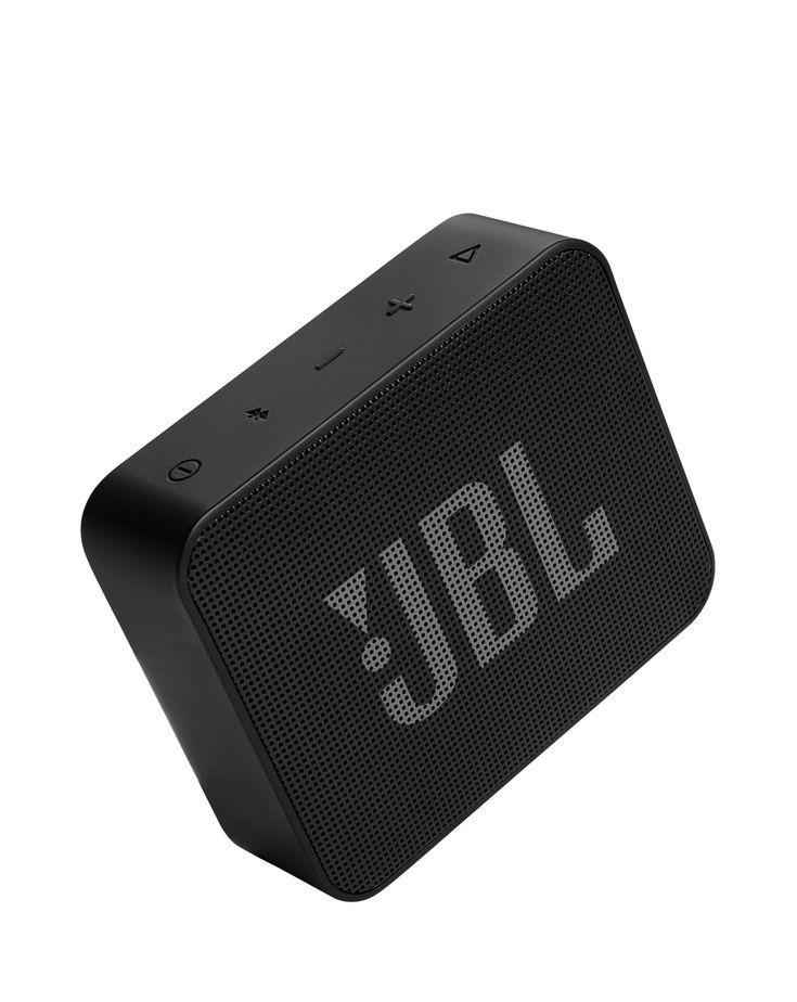 JBL GO 3 Speaker