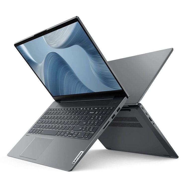 Lenovo IdeaPad 5