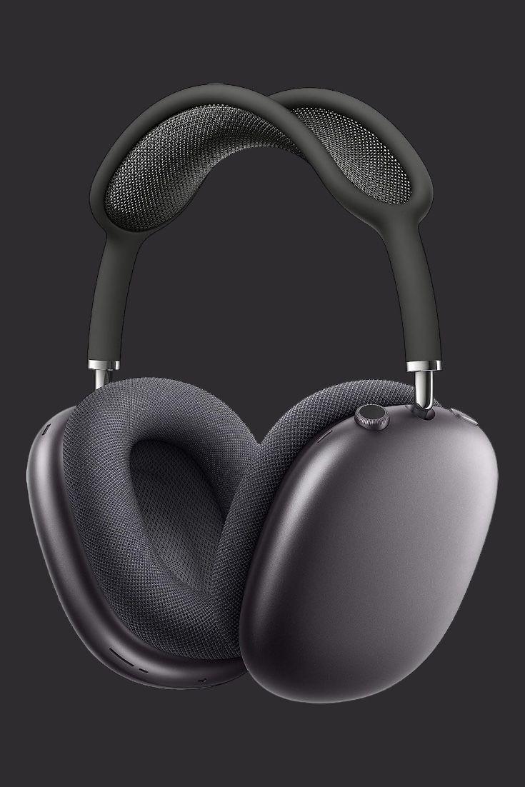 Razer BlackShark V2