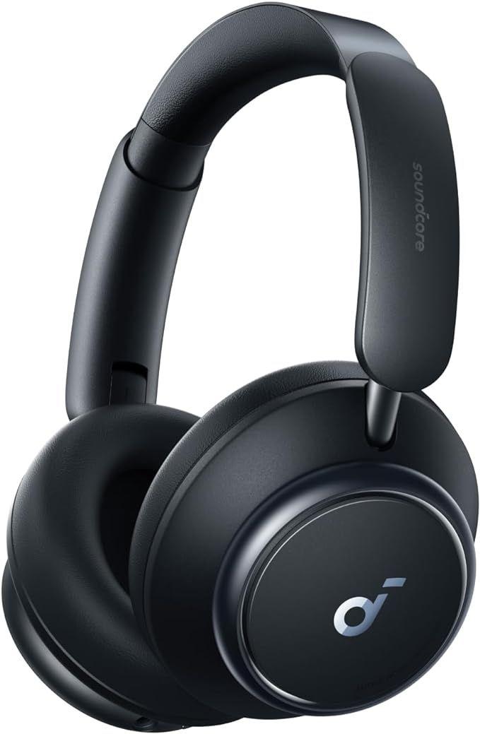 Anker Soundcore Earbuds